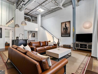 195 Arizona Ave NE Unit 102, Atlanta, GA, 30307