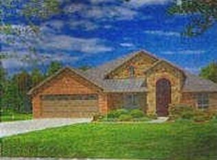 10017 Cade Trl, Keller, TX 76248