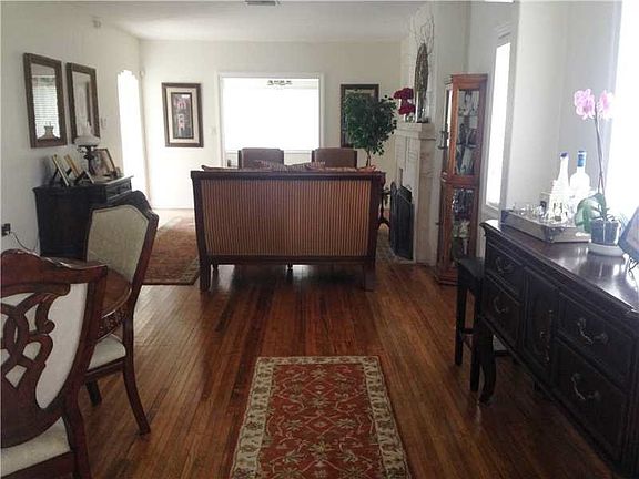 3rd image of 2271 Coral Way