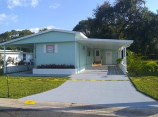 570 57th Ave W LOT 87, Bradenton, FL 34207