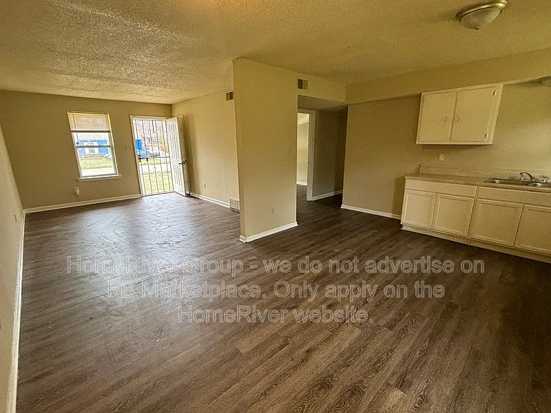 Building Photo - 5354 Clinchport Cir