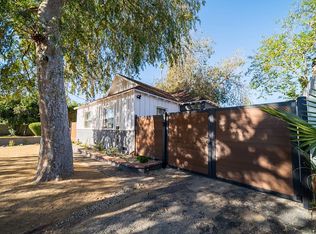 15745 Leadwell St, Van Nuys, CA 91406