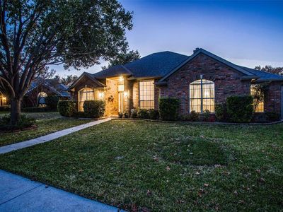 6305 Essex Ln, Plano, TX, 75024