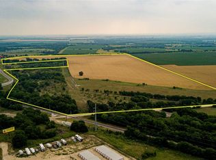 18091 S Interstate Highway 35, Bruceville Eddy, TX 76630