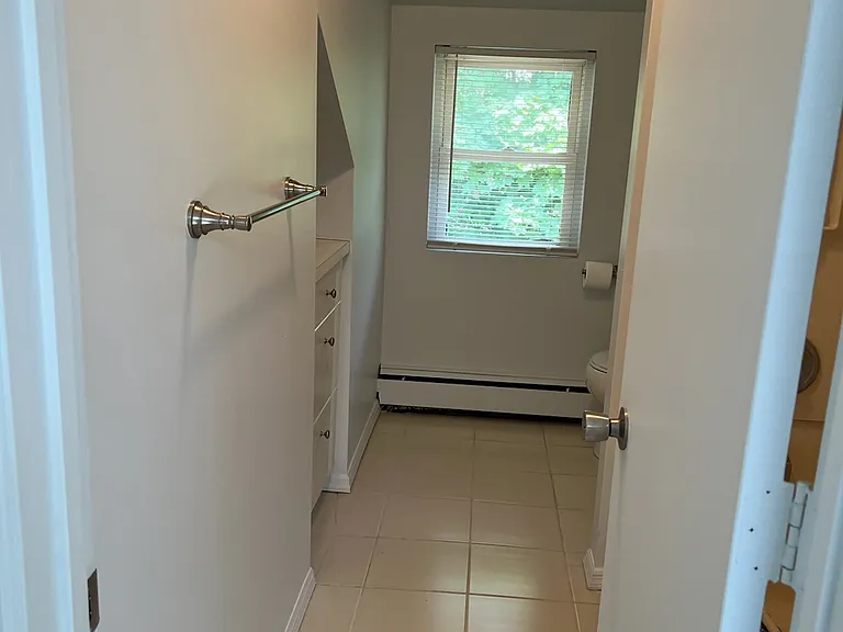 18 Linden Pl #2 — Photo 15