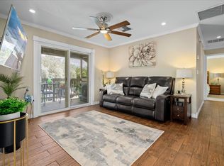 140 Uwapo Rd APT 51203, Kihei, HI 96753