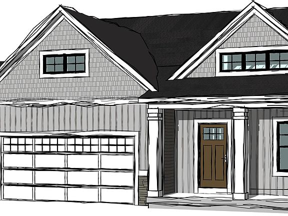 4th image of 6150 Lake Wind Ave Lot 71