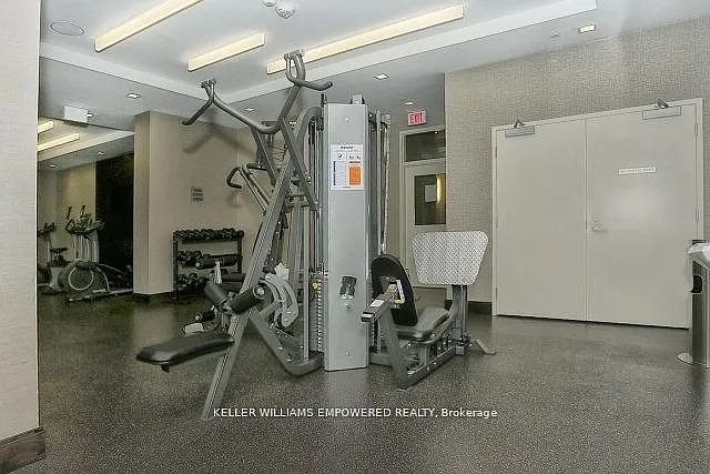 275 Yorkland Rd #910 — Photo 28