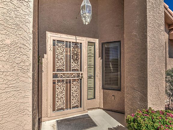 4th image of 9626 W Sierra Pinta Dr