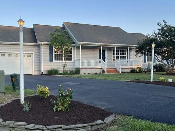30821 Farmview Ct, Lewes, DE 19958