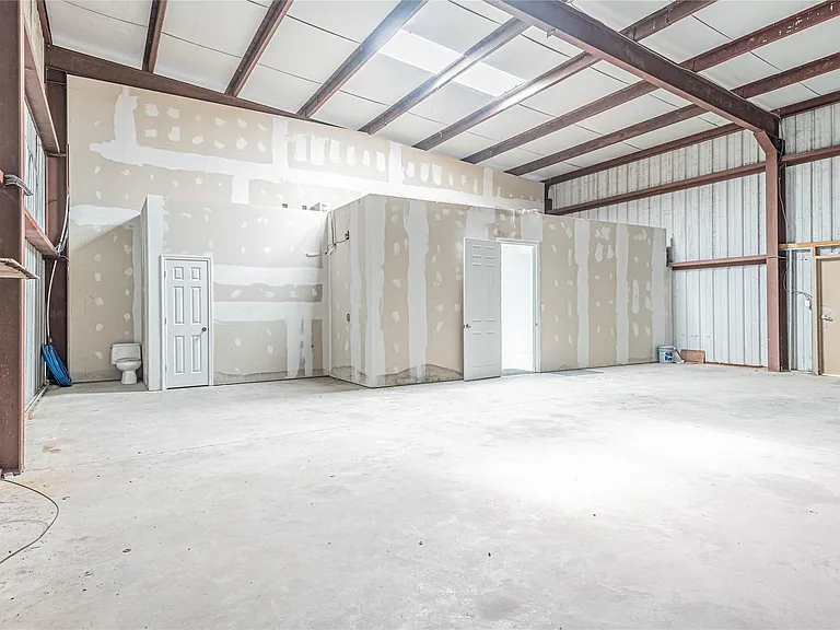 22316 E Martin Dr — Photo 14