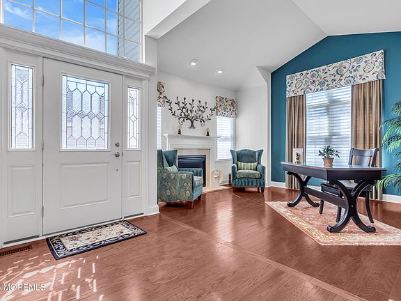 5th image of 11 Beach Haven Way