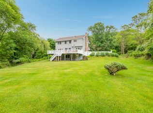 895 Brick Kiln Rd, Sag Harbor, NY 11963