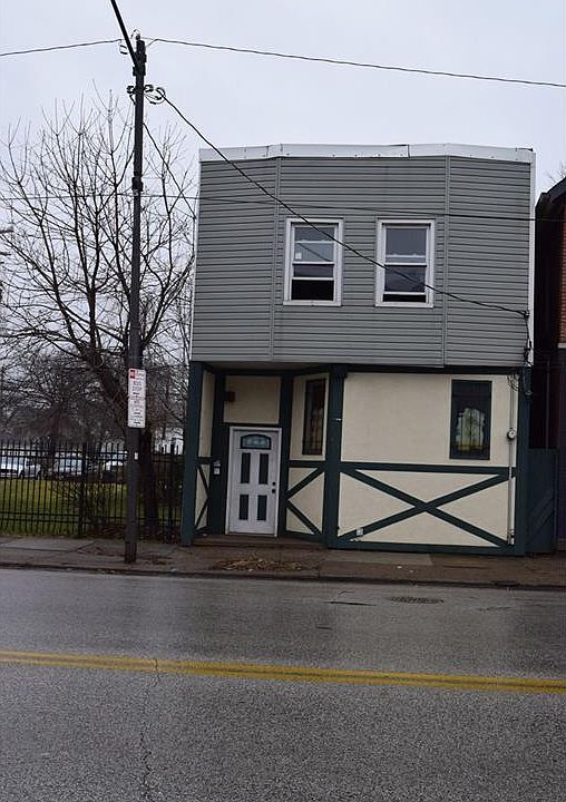 1st image of 4431 Lorain Ave