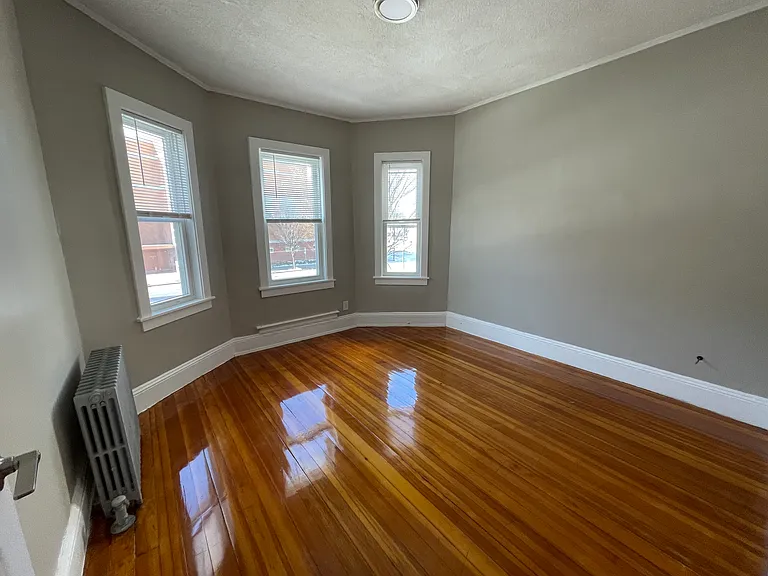 1234 Blue Hill Ave #2 — Photo 14