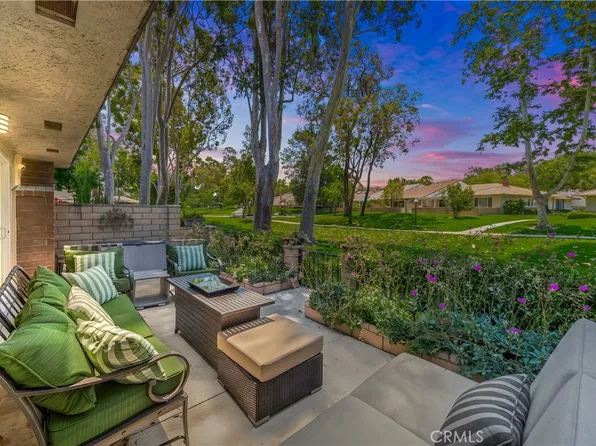 17294 Citron, Irvine, CA 92612