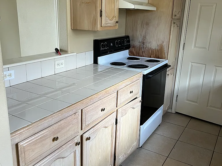 817 Sonesta Dr #3 — Photo 17