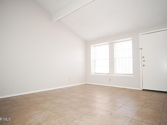 4th image of 10007 Caribou Dr Unit A