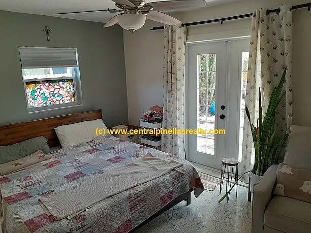 2643 Morningside Dr — Photo 21