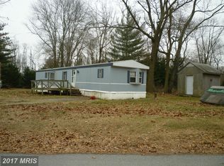367 Nottingham Rd, Elkton, MD 21921