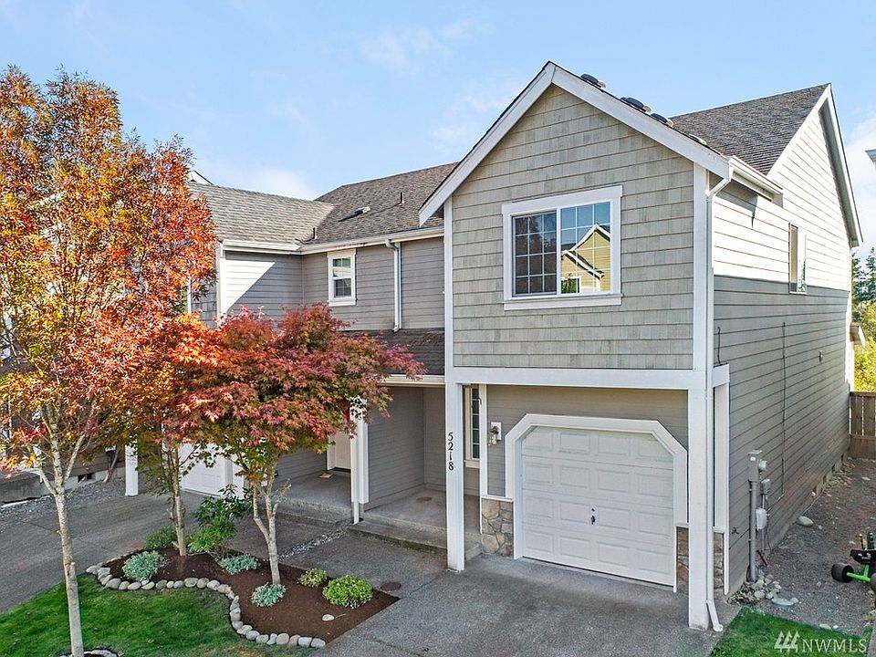 1st image of 5218 167th St E