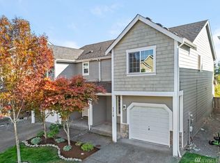 5218 167th St E, Tacoma, WA 98446