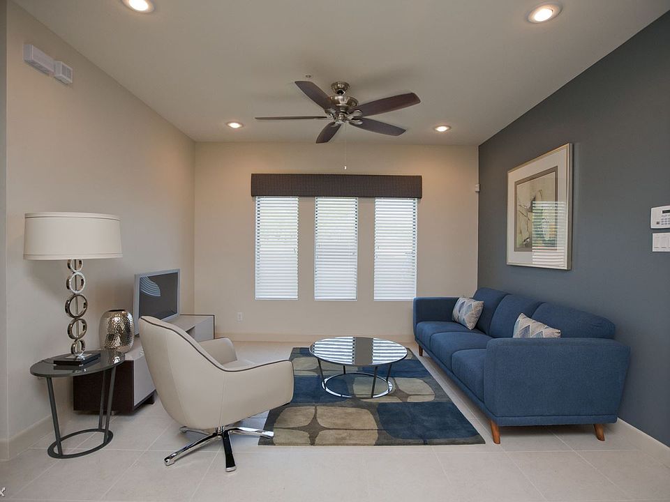 1st image of 1008 E Dove Ave #32