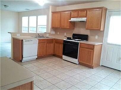 2nd image of 6602 Stonecross Creek Ln