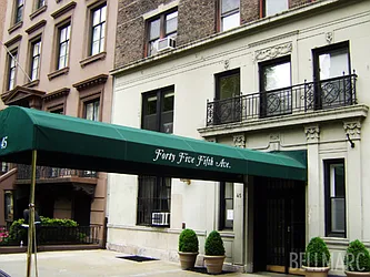 Rented by Bellmarc Realty