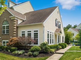 1089 Bluffway Dr, Columbus, OH 43235