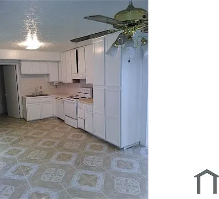 903 Fox Chase Ln — Photo 5