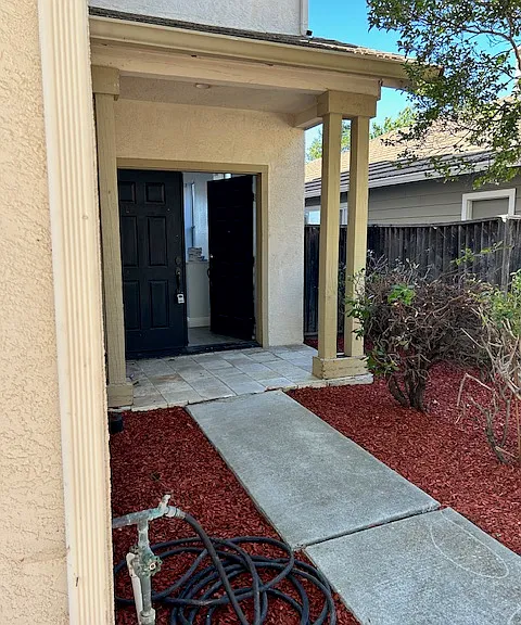 1120 Ranch Point Way — Photo 90