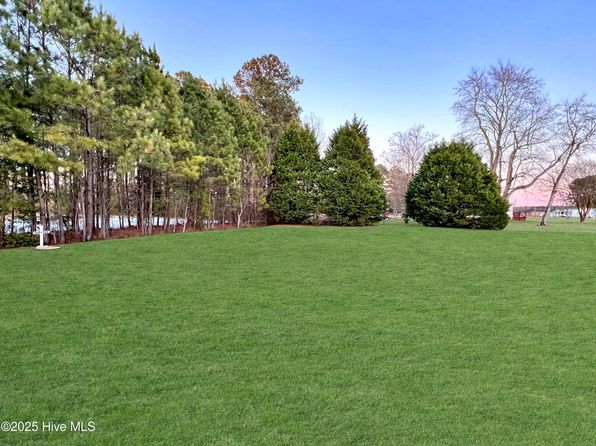 511 Icaria Road, Tyner, NC 27980
