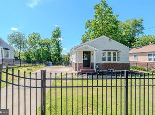 12324 Centerhill St, Silver Spring, MD 20902