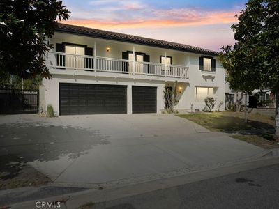 1502 Turquoise Dr, Corona, CA, 92882