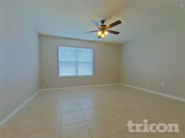 2531 Newmark Dr — Photo 3