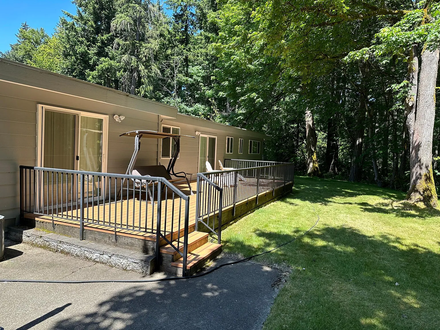 14828 SE 111th Pl — Photo 2