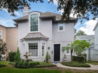 1907 Garvin St, Orlando, FL 32803