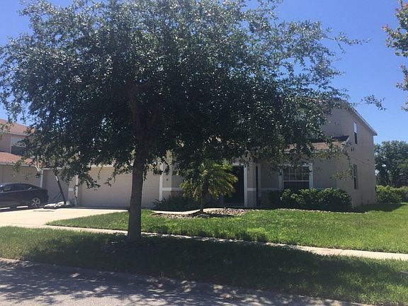 2nd image of 12113 Citrus Leaf Dr