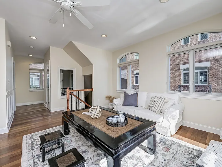 621 Ponte Villas N #161 — Photo 8