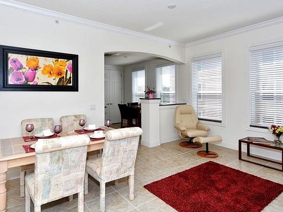 5th image of 5214 Manorwood Dr #3A