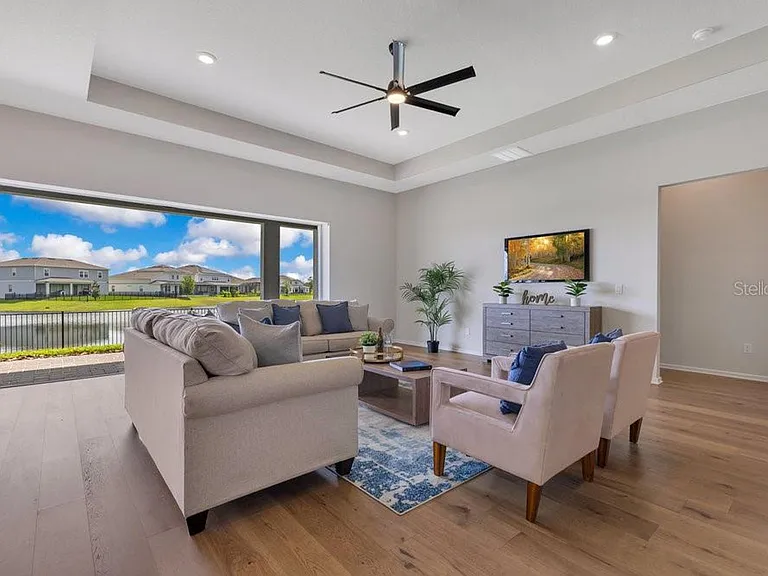 13461 Panama Beach Ct — Photo 12