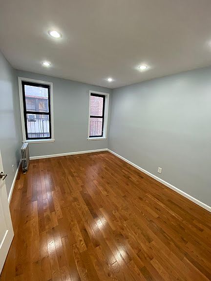 1st image of 543 E 21st St #3