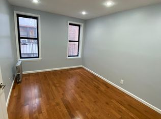 543 E 21st St #C3, Brooklyn, NY 11226