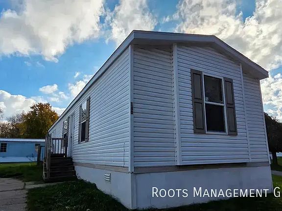 2nd image of 2088 E Empire Ave #180