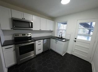 Highland Commons, Winston Salem, NC 27104