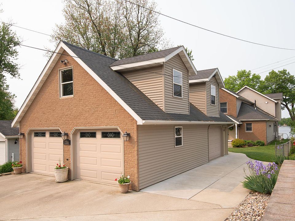 1st image of 2106 Ames Dr