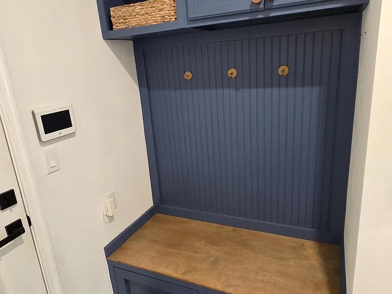 6668 Pointe Of Woods Dr — Photo 19