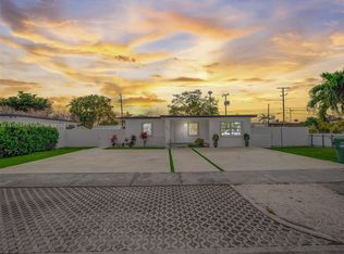 9494 SW 39th St, Miami, FL 33165