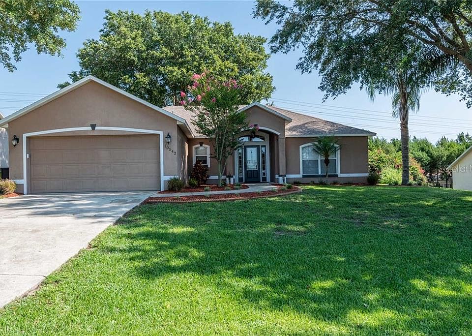 1st image of 10542 Lake Hasson Cir